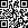 https://isna.ir/xd3Zd2