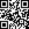 https://isna.ir/xd3vNc