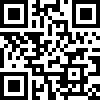 https://isna.ir/xdRXdJ