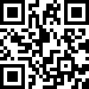 https://isna.ir/xdTXSZ
