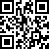 https://isna.ir/xdW3Lp