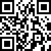 https://isna.ir/xdNnHJ
