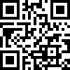 https://isna.ir/xdQmfN