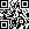 https://isna.ir/xdNQby