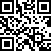 https://isna.ir/xdWTLW