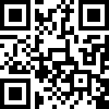 https://isna.ir/xdQJQx