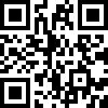 https://isna.ir/xdJ3nL