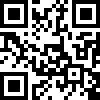 https://isna.ir/xdWxwH