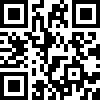 https://isna.ir/xdLqG6
