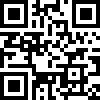 https://isna.ir/xdXdjB