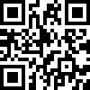 https://isna.ir/xdFQVT
