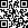 https://isna.ir/xdWbx9