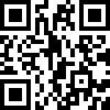 https://isna.ir/xdWpJ3