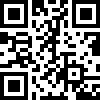 https://isna.ir/x9mkS