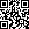 https://isna.ir/x63QL