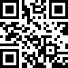https://isna.ir/xdGqS8