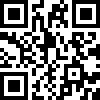 https://isna.ir/xdQCHp