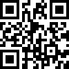 https://isna.ir/xcYr7v