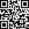 https://isna.ir/xdJBZ5