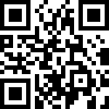 https://isna.ir/xdTycn