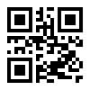 isna.ir/xdJFD9