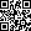 https://isna.ir/xdPHzz