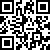 https://isna.ir/xdXkhQ