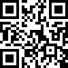 https://isna.ir/xdVvXg
