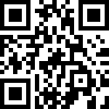 https://isna.ir/xjB9d