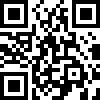 https://isna.ir/x4r5KK