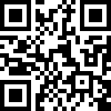 https://isna.ir/xd5fTd