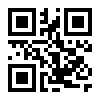 isna.ir/xdQXMH