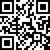 https://isna.ir/xdWcZR