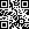 https://isna.ir/xdSYZ7