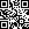 https://isna.ir/xdP3Hg