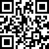 https://isna.ir/xdW7Xd