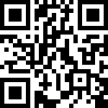 https://isna.ir/xhT49