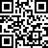 https://isna.ir/xdTk4Y