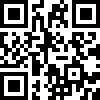 https://isna.ir/xd2L5F