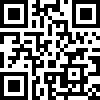 https://isna.ir/xdQJj2