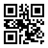 isna.ir/xdTRDs