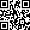 https://isna.ir/xdSTfq