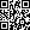 https://isna.ir/xdM5NH