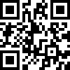 https://isna.ir/xdDZxy
