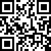 https://isna.ir/xdKmVj