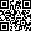https://isna.ir/xdXbrz