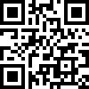 https://isna.ir/xdKZj5