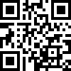 https://isna.ir/xcXKSz