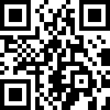 https://isna.ir/x4z7rx