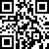 https://isna.ir/xkZj8